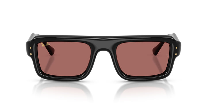 Ray-Ban Pilot - Unisex