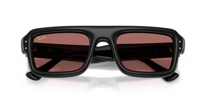 Ray-Ban Pilot - Unisex