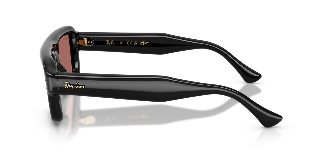 Ray-Ban Pilot - Unisex