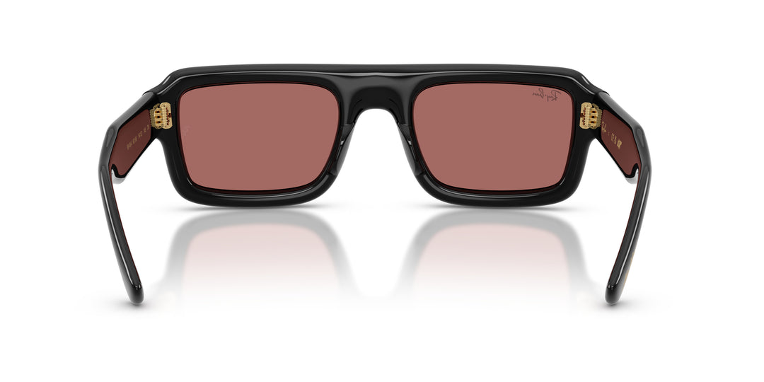 Ray-Ban Pilot - Unisex