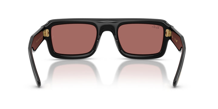 Ray-Ban Pilot - Unisex