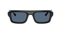 Ray-Ban Pilot - Unisex