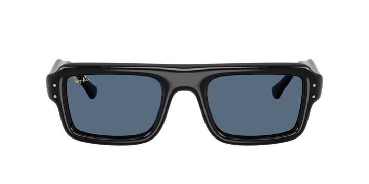 Ray-Ban Pilot - Unisex
