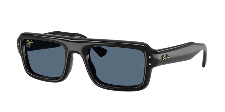 Ray-Ban Pilot - Unisex
