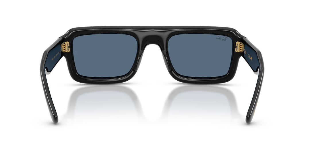 Ray-Ban Pilot - Unisex