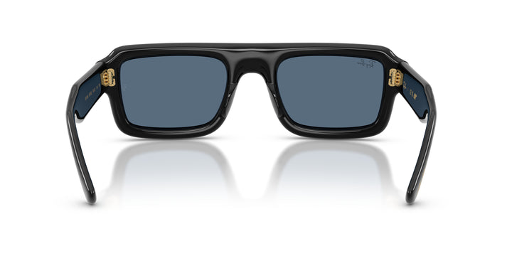 Ray-Ban Pilot - Unisex