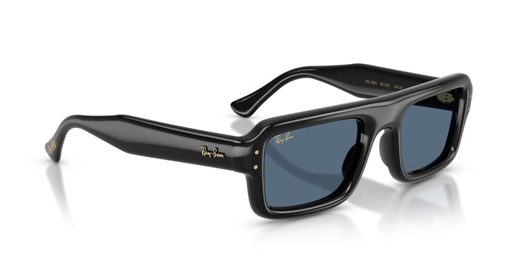 Ray-Ban Pilot - Unisex