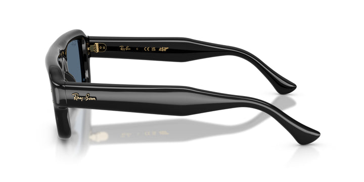 Ray-Ban Pilot - Unisex