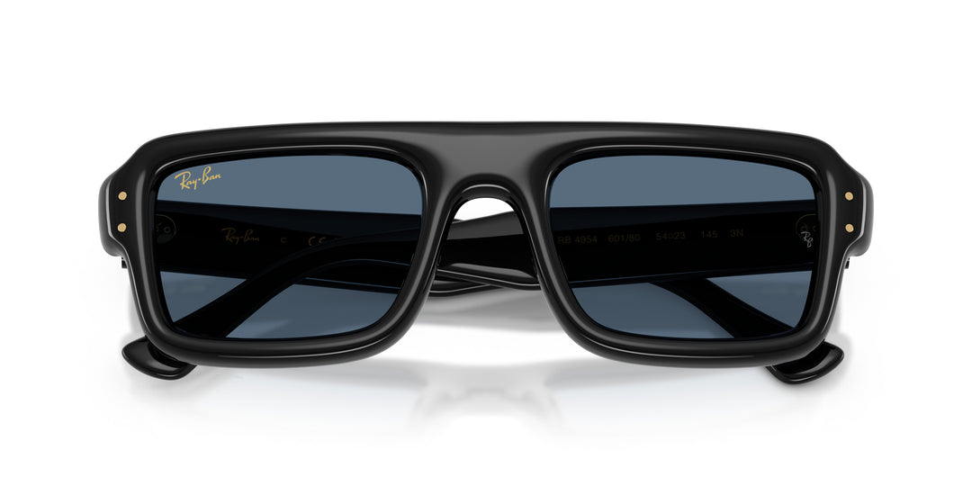 Ray-Ban Pilot - Unisex