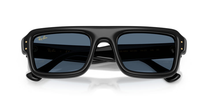 Ray-Ban Pilot - Unisex