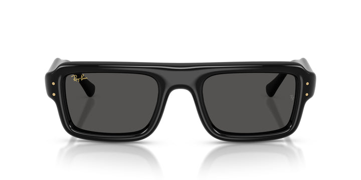 Ray-Ban Pilot - Unisex