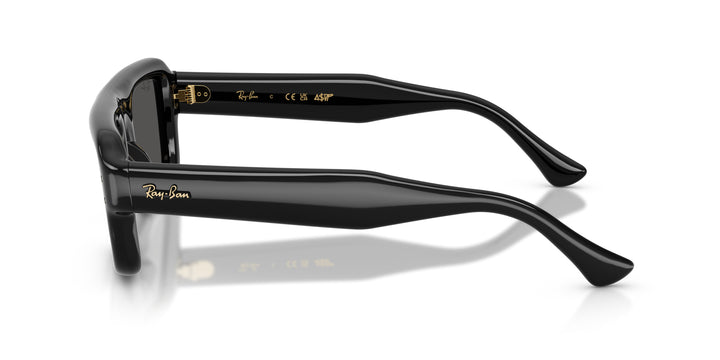 Ray-Ban Pilot - Unisex