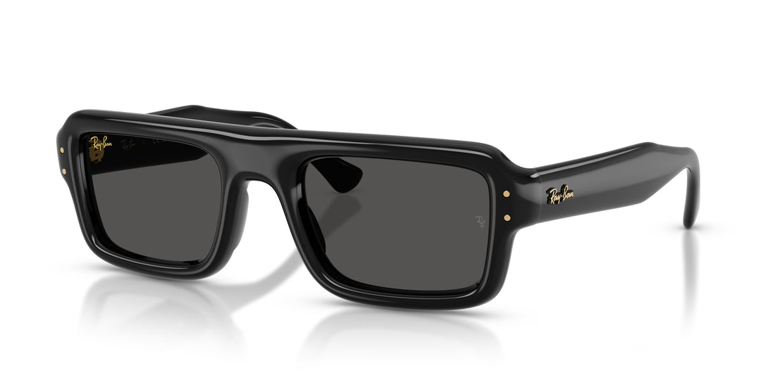 Ray-Ban Pilot - Unisex