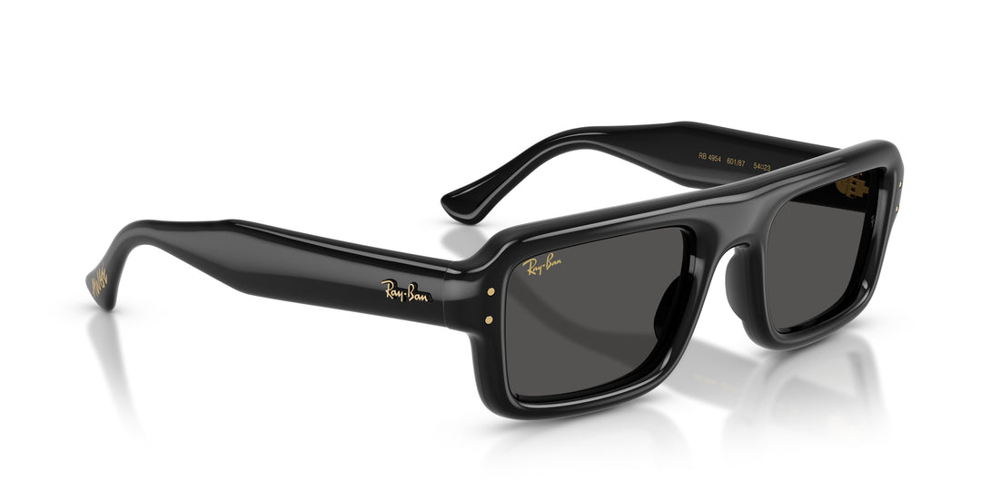 Ray-Ban Pilot - Unisex