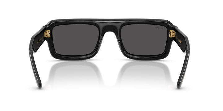 Ray-Ban Pilot - Unisex