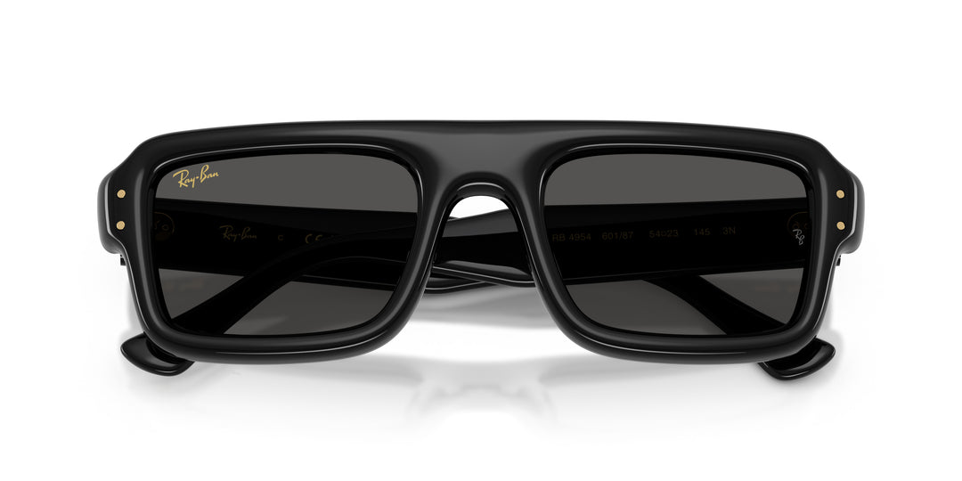 Ray-Ban Pilot - Unisex