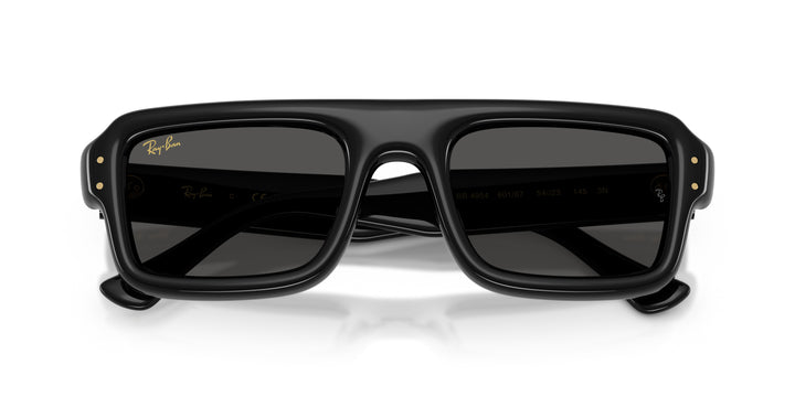 Ray-Ban Pilot - Unisex