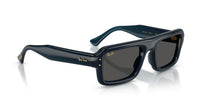Ray-Ban Pilot - Unisex