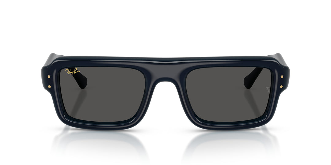 Ray-Ban Pilot - Unisex