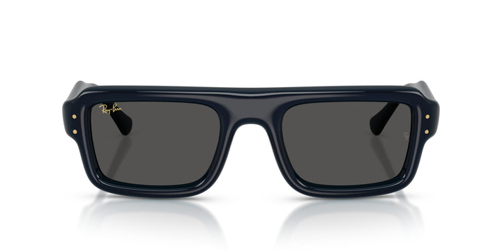 Ray-Ban Pilot - Unisex