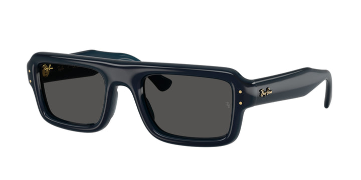 Ray-Ban Pilot - Unisex