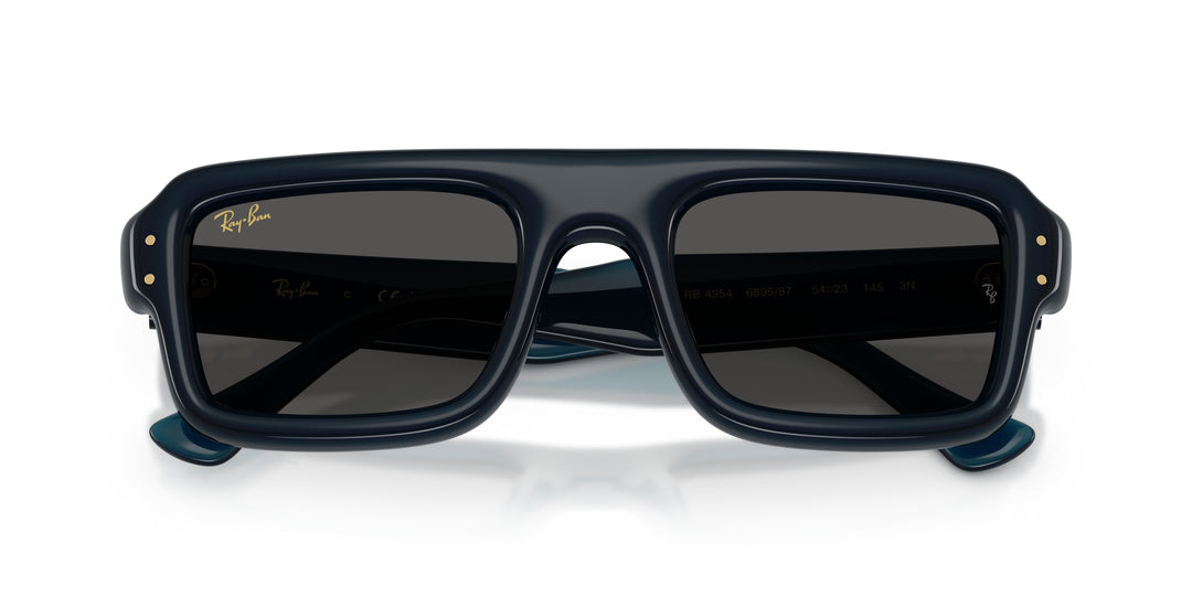 Ray-Ban Pilot - Unisex