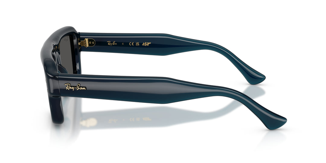 Ray-Ban Pilot - Unisex