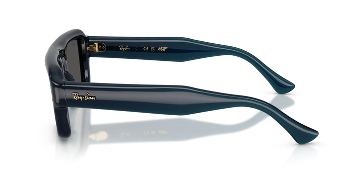 Ray-Ban Pilot - Unisex