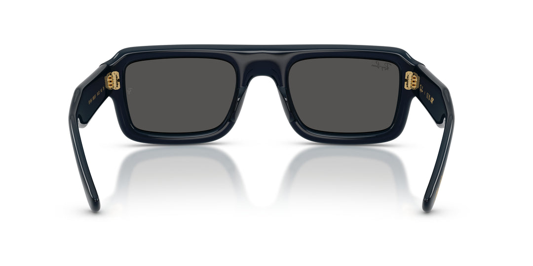 Ray-Ban Pilot - Unisex