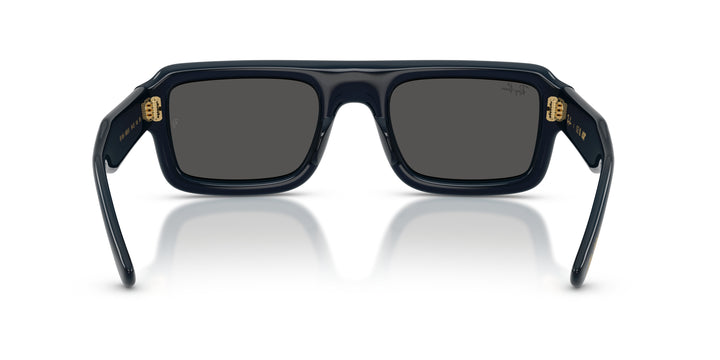 Ray-Ban Pilot - Unisex