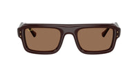 Ray-Ban Pilot - Unisex