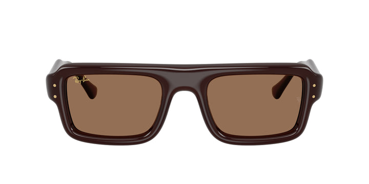 Ray-Ban Pilot - Unisex