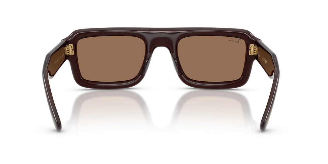 Ray-Ban Pilot - Unisex