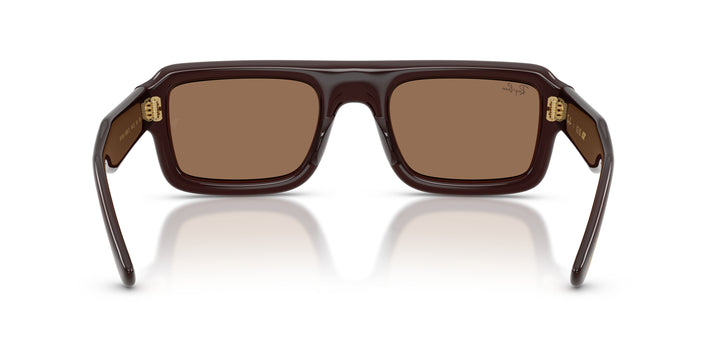 Ray-Ban Pilot - Unisex