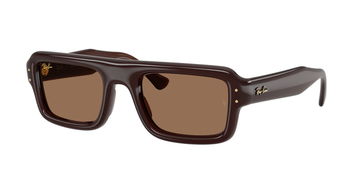 Ray-Ban Pilot - Unisex