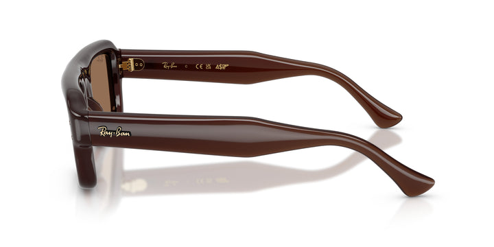 Ray-Ban Pilot - Unisex