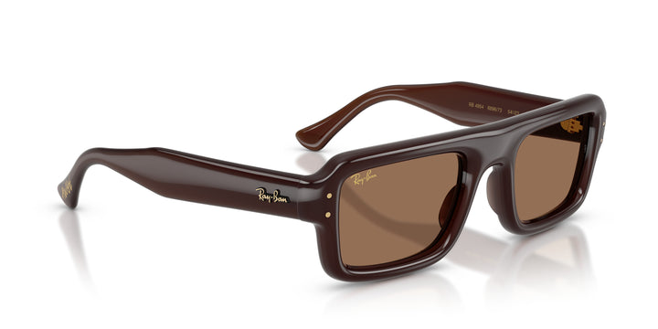Ray-Ban Pilot - Unisex
