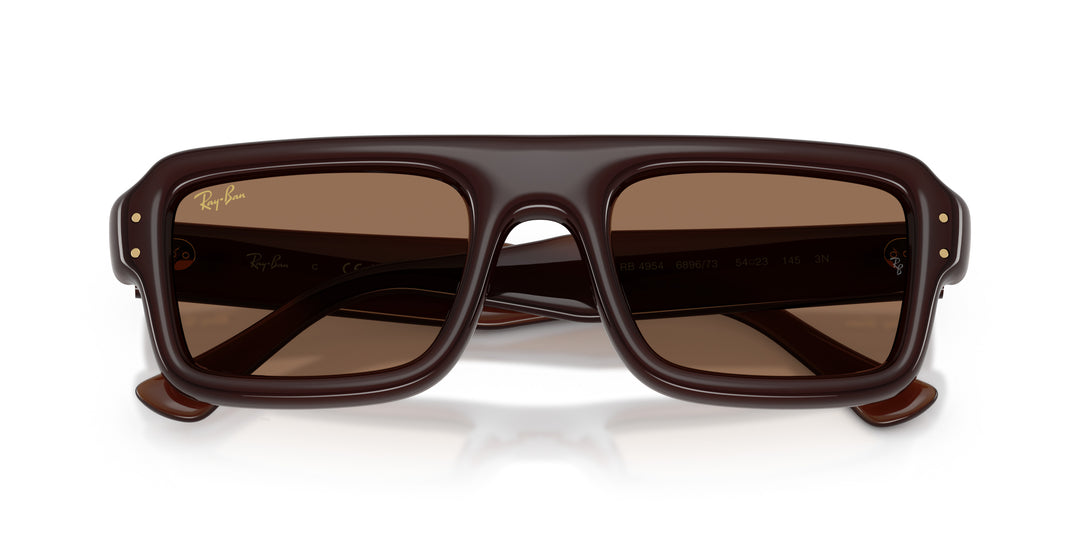 Ray-Ban Pilot - Unisex
