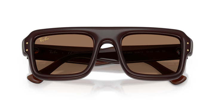 Ray-Ban Pilot - Unisex