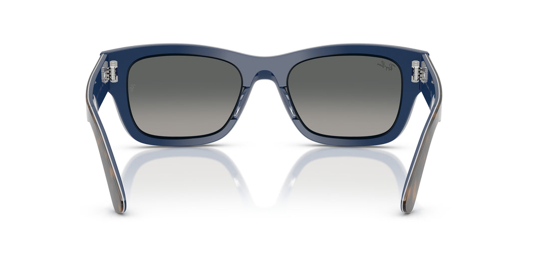 Ray-Ban 0RB7683S 140171
