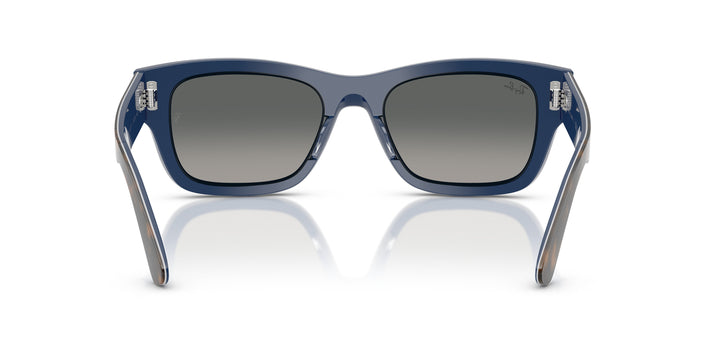 Ray-Ban 0RB7683S 140171