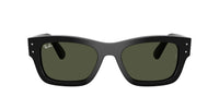 Ray-Ban 0RB7683S 901/31