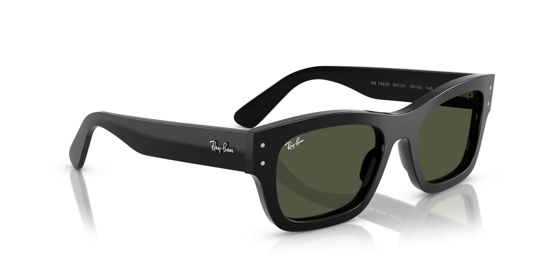 Ray-Ban 0RB7683S 901/31