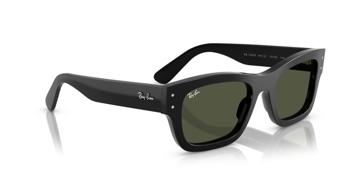 Ray-Ban 0RB7683S 901/31