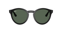 Ray-Ban 0RBR0505S 6677VR