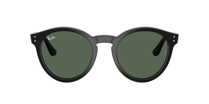 Ray-Ban 0RBR0505S 6677VR