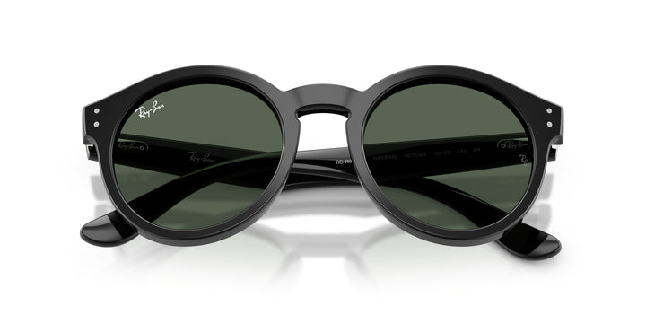 Ray-Ban 0RBR0505S 6677VR