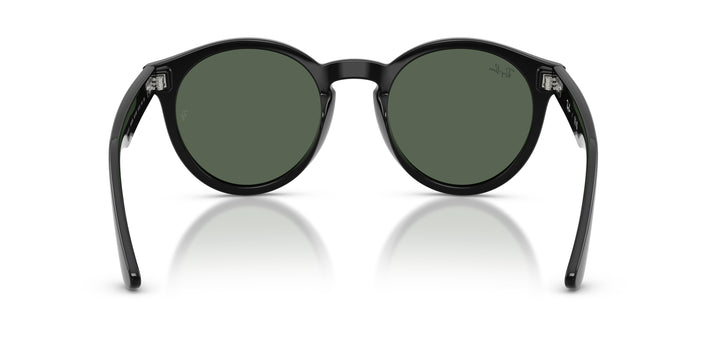 Ray-Ban 0RBR0505S 6677VR