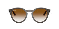 Ray-Ban Phantos - Unisex