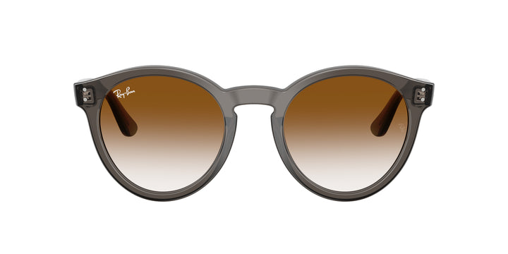 Ray-Ban Phantos - Unisex